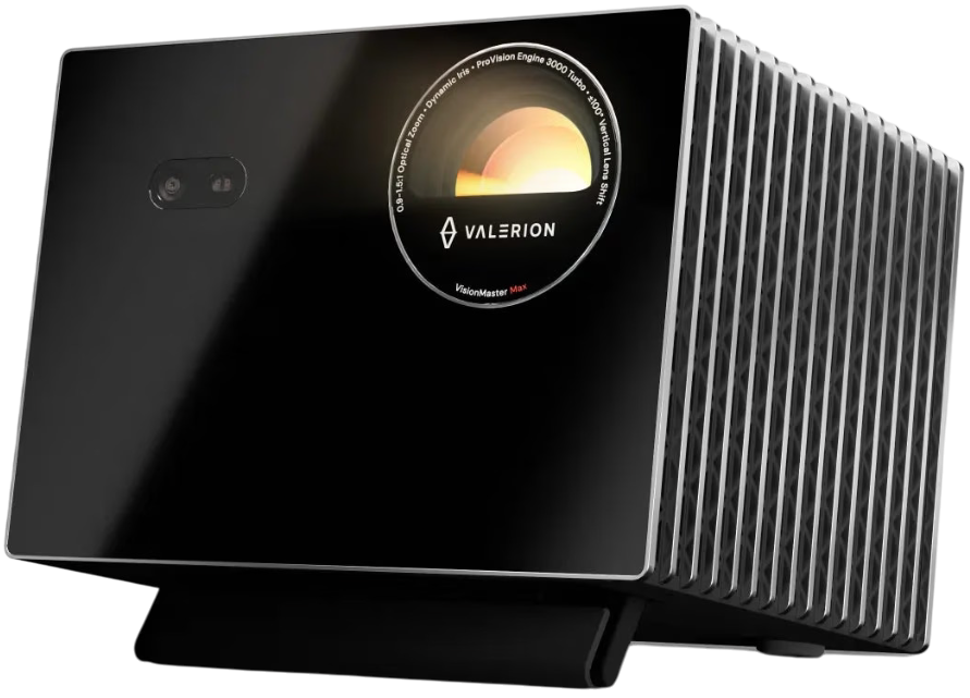 Valerion Visionmaster MAX