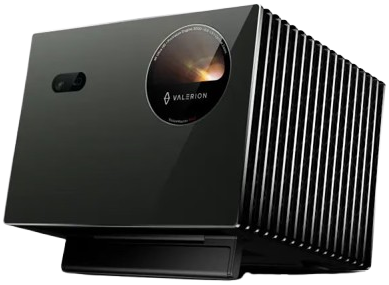 Valerion Visionmaster Pro2